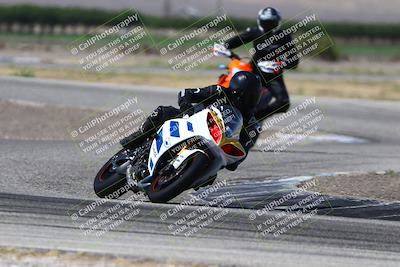 media/May-25-2025-Lets Ride (Sun) [[0ff033e448]]/B Group/1020am (Cotton Corners)/